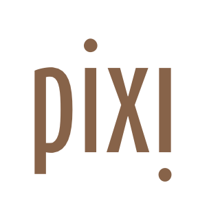 Pixi