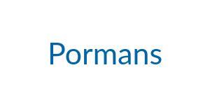 Pormans