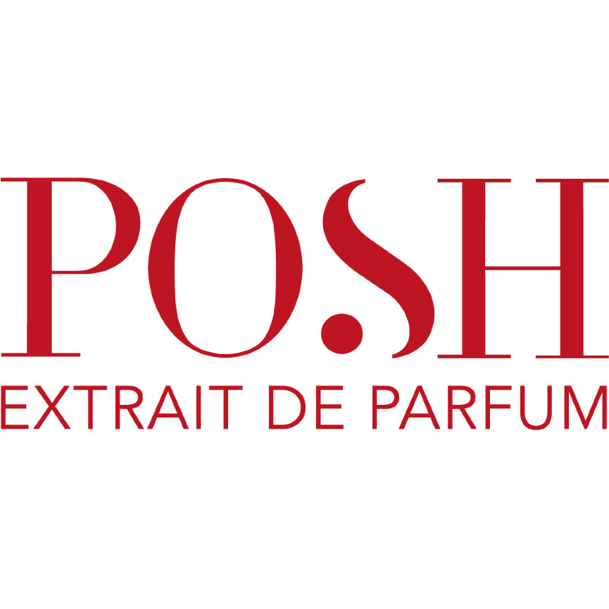 Posh Extrait