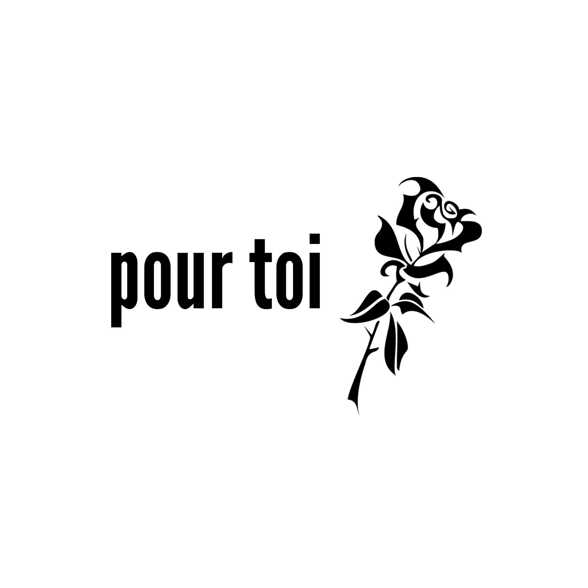 Pour Toi