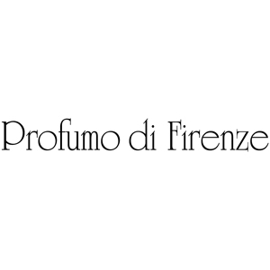 Profumo di Firenze