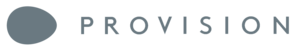 Provision