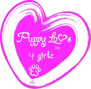 Puppy Love