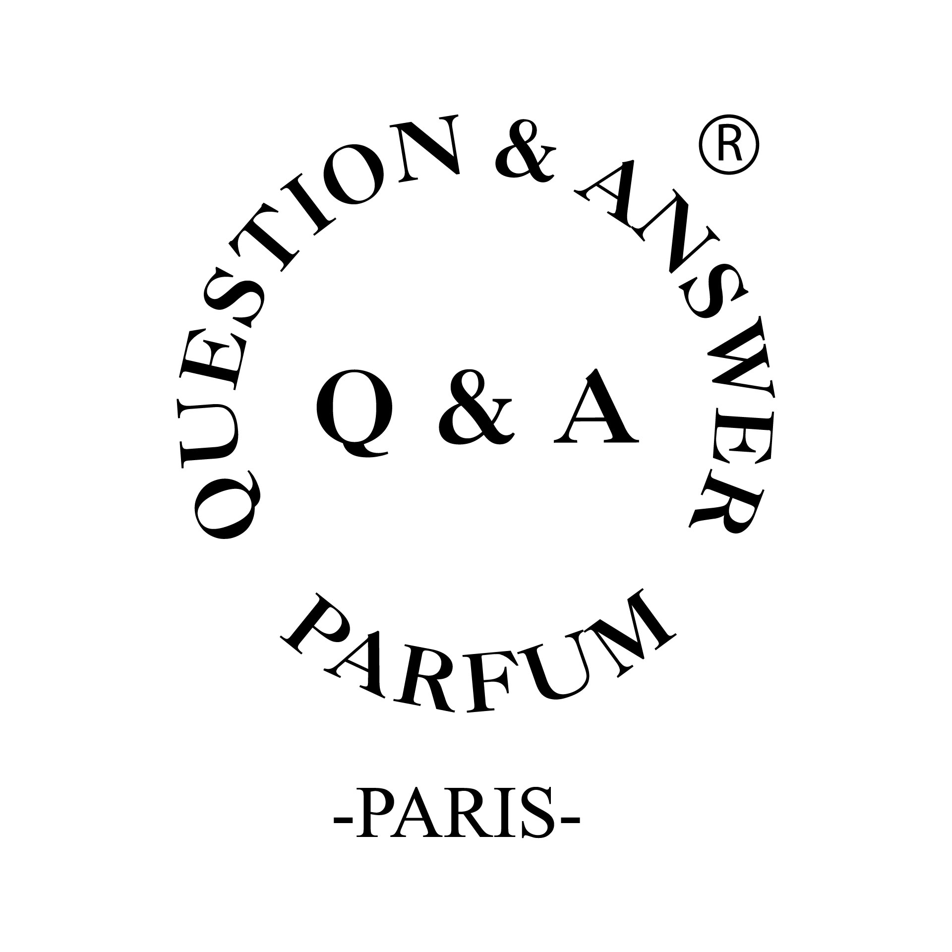 Q&A