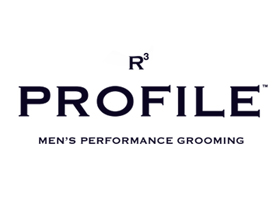 R3 Profile