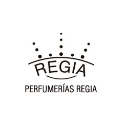Regia