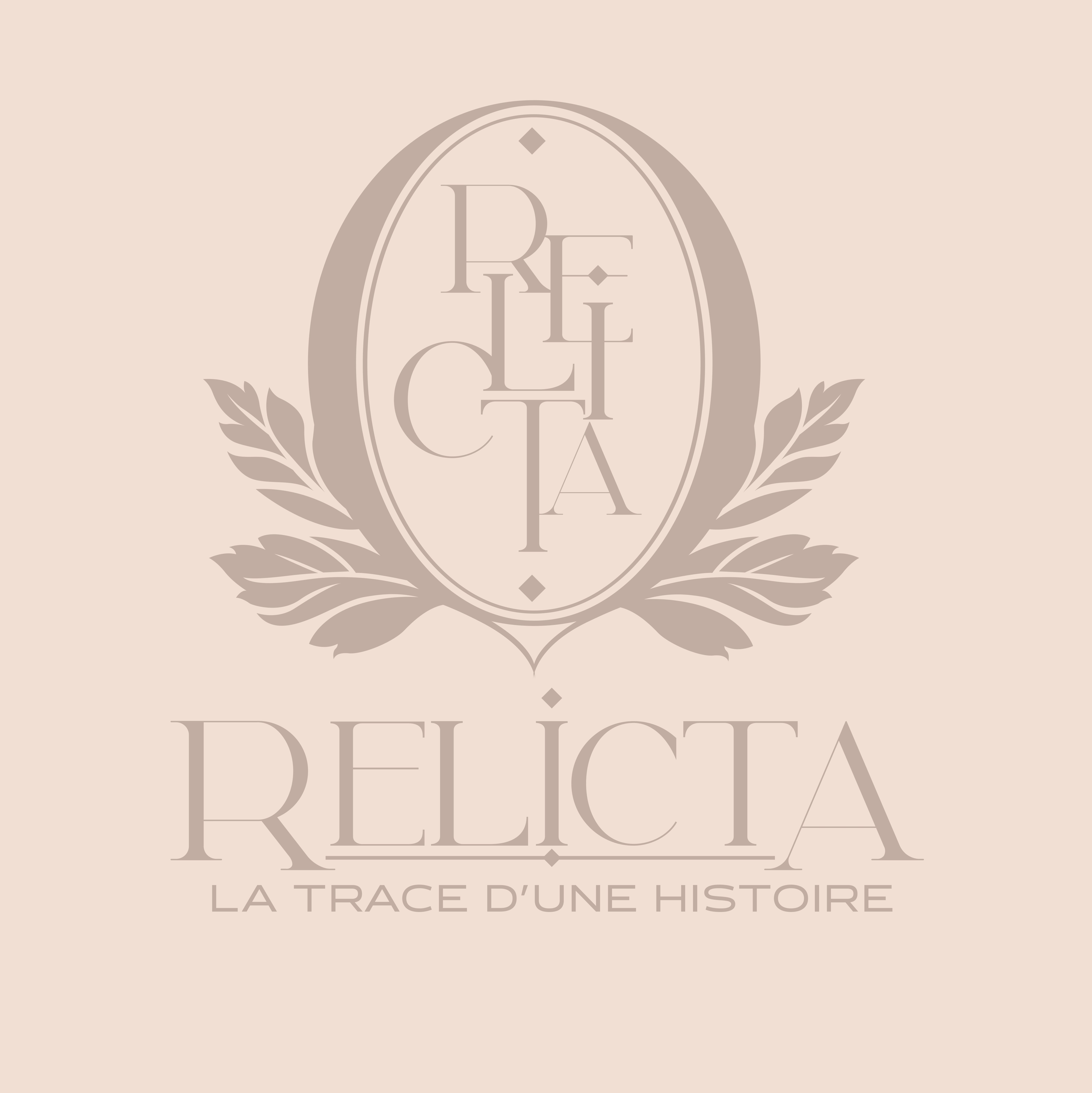 RELICTA
