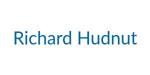 Richard Hudnut