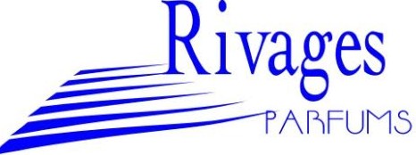Rivages Parfums