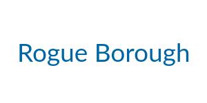 Rogue Borough