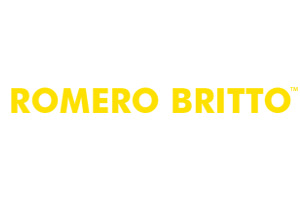 Romero Britto