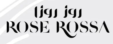 Rose Rossa