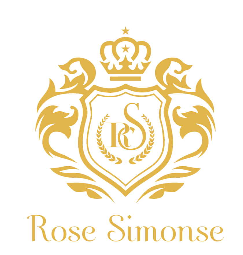 Rose Simonse