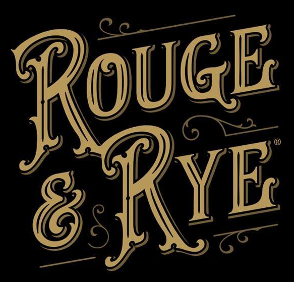 Rouge & Rye