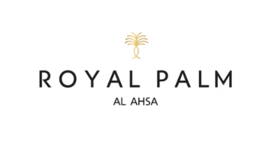 Royal Palm