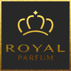 Royal Parfum