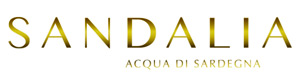 Sandalia