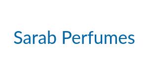 Sarab Perfumes