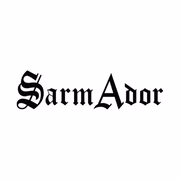 Sarmador Fragrances