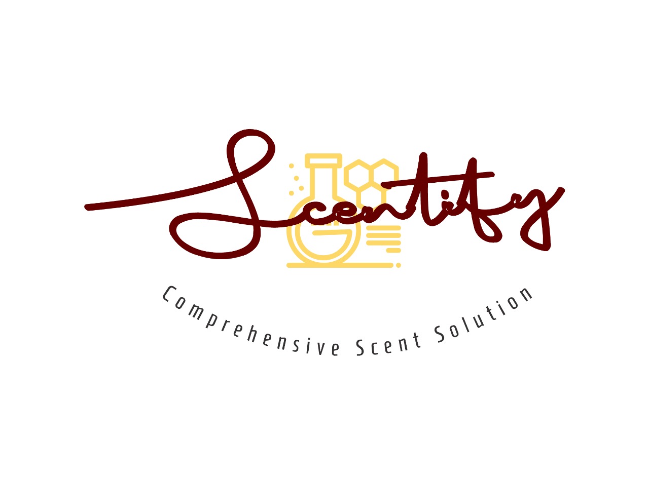 Scentify