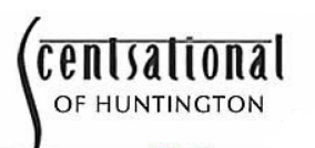 Scentsational of Huntington