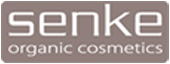 Senke