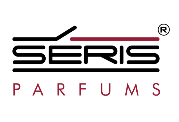 Seris Parfums