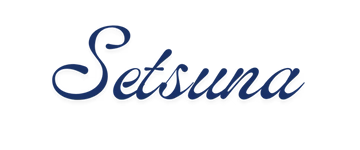 Setsuna