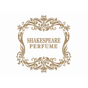 Shakespeare Perfumes