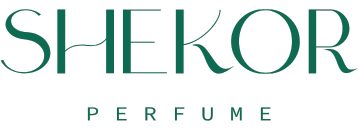 Shekor Perfume
