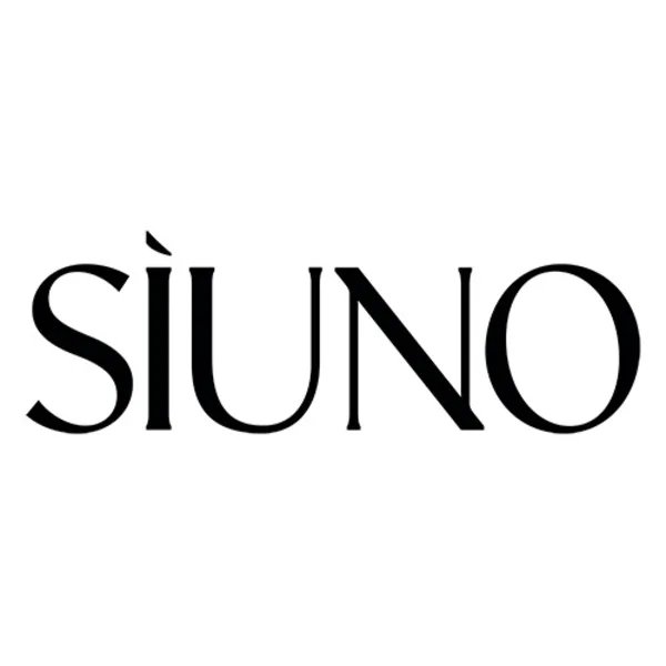 Sìuno