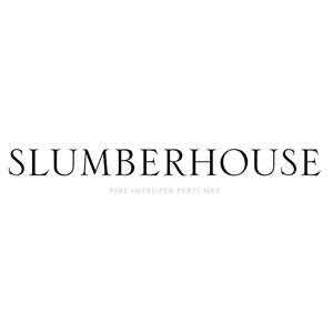 Slumberhouse