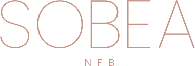 Sobea