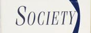 Society Parfums