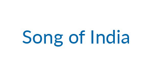Song of India