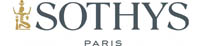 Sothys