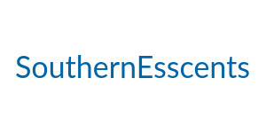 SouthernEsscents
