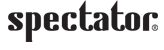 Spectator