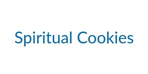 Spiritual Cookies
