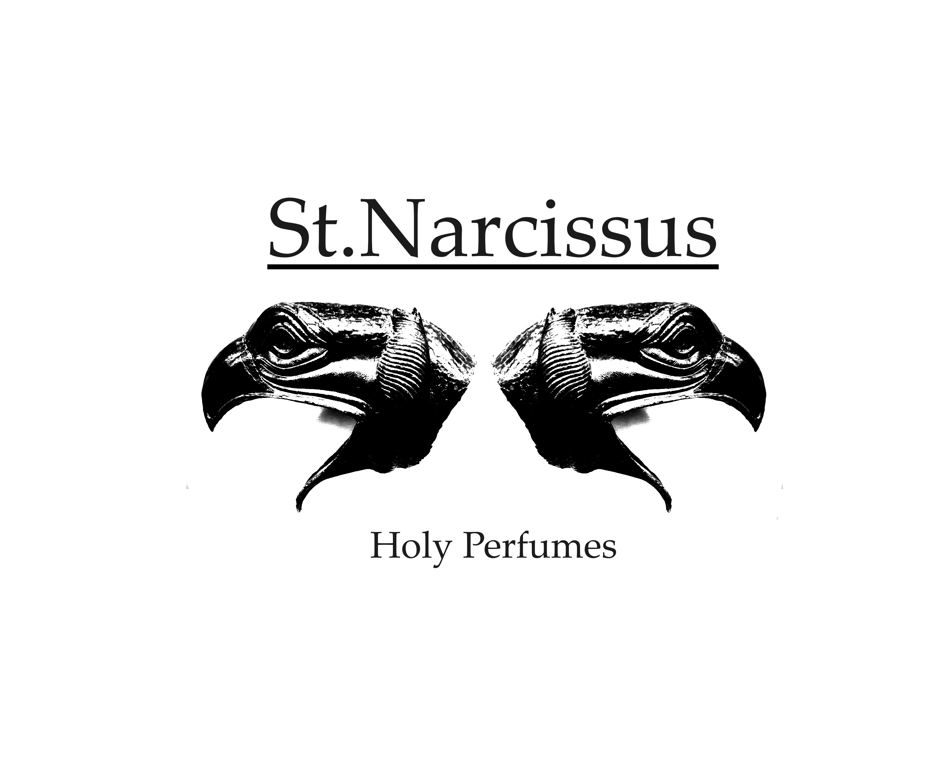 St. Narcissus