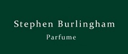 Stephen Burlingham
