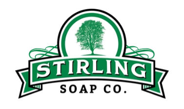 Stirling Soap Company
