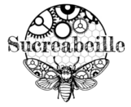 Sucreabeille