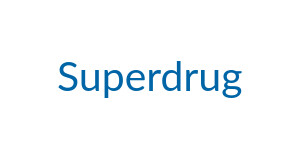 Superdrug