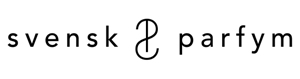 Svensk Parfym