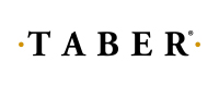 Taber