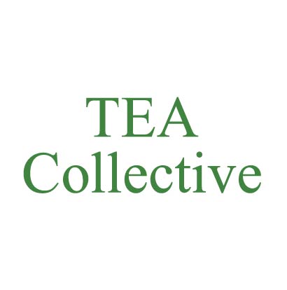TEA COLLECTIVE