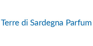 Terre di Sardegna Parfum