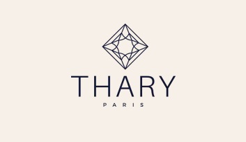 Thary