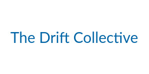 The Drift Collective